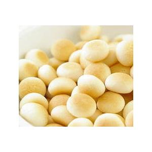 匠の逸品　みるくぼーろ　70g |  | 01