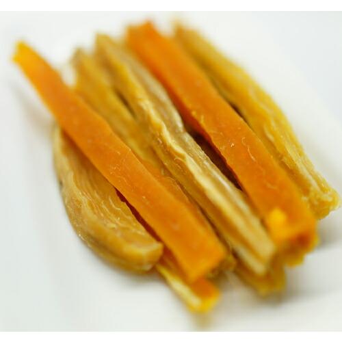 匠の逸品　いもあきれす　100g | 