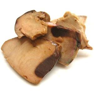 匠の逸品　かっとまぐろ　60g |  | 01