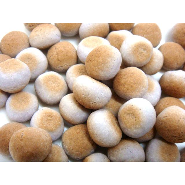 匠の逸品　ぶるーべりーぼ〜ろ　70g |  | 01