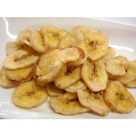 匠の逸品　ばなな＆あっぷる　60g （全犬種用） |  | 02