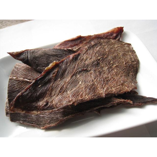 匠の逸品　馬鹿うま　50g （全犬種用） | 