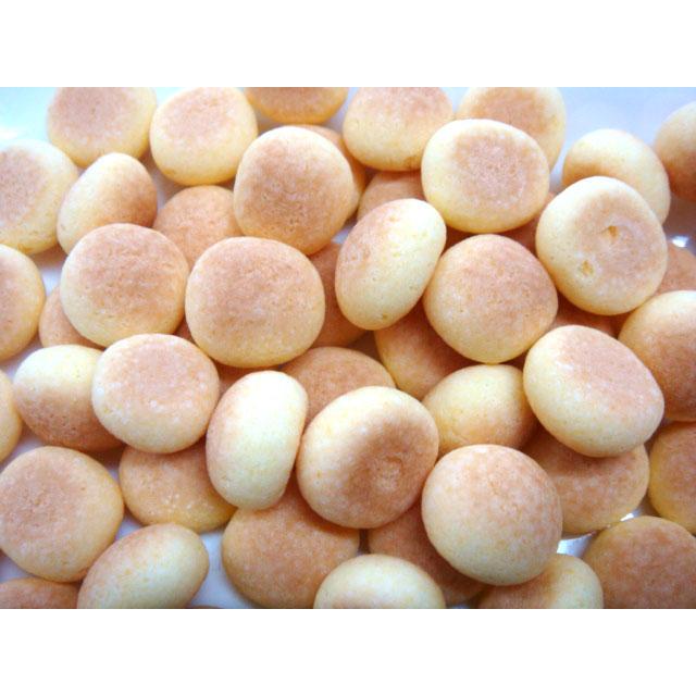 匠の逸品　かぼちゃぼ〜ろ　70g |  | 01