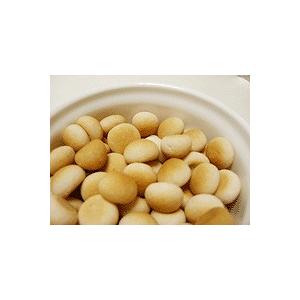 匠の逸品　りんごぼーろ　70g | 