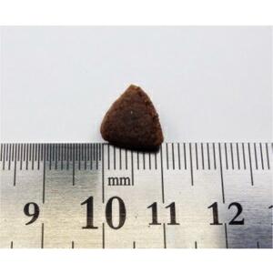 フィッシュ４キャット サバ　1.5kg |  | 01