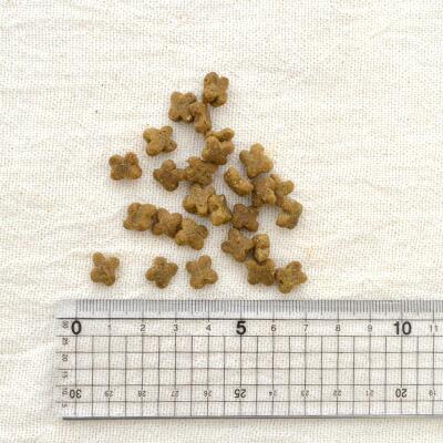 ナウフレッシュ グレインフリー　スモールブリードアダルト  2.72kg |  | 02