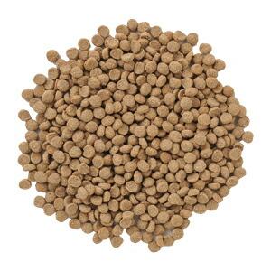 [ナチュラルハーベスト] セラピューティックフォーミュラ レジーム　1.1kg |  | 01