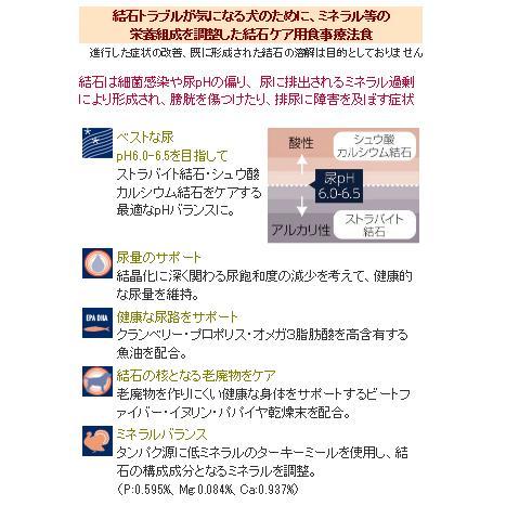 [ナチュラルハーベスト] セラピューティックフォーミュラ フラックス　1.47kg×4袋　[送料無料] |  | 03