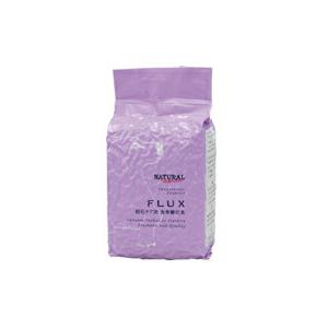 [ナチュラルハーベスト] セラピューティックフォーミュラ フラックス　1.47kg×2袋 | 