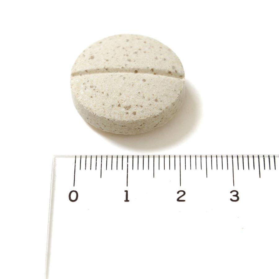 ネイチャーベット　グルコサミンDS　60粒 |  | 01