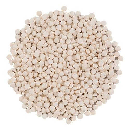 ナチュラルハーベスト 　BR>キープジョイント　180粒 |  | 01