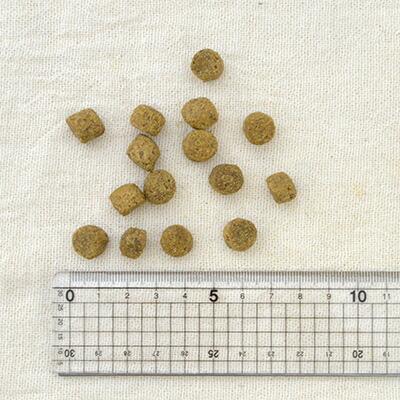 ナウフレッシュ グレインフリー　フィッシュアダルト　2.72kg　 |  | 02