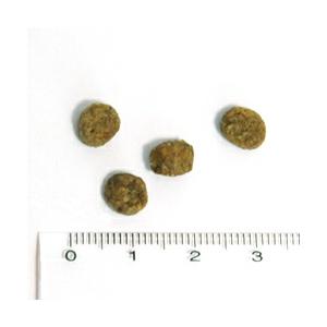 ナウフレッシュ グレインフリー　シニアキャット＆ウェイトマネジメント　3.63kg [送料無料][お取り寄せ] |  | 01