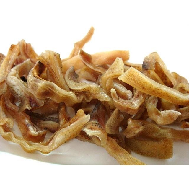 匠の逸品　豚耳かっと　80g　（全犬種用） | 