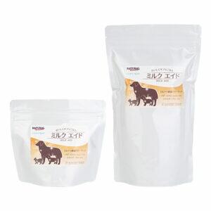 ナチュラルハーベスト＆カントリーロード　ミルクエイド　450g　 | 