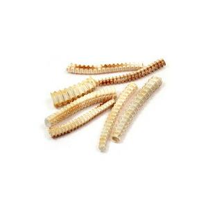ボン・ルパ　京シリーズ　鮫の軟骨やん　40g　（全犬種用国内産） | 