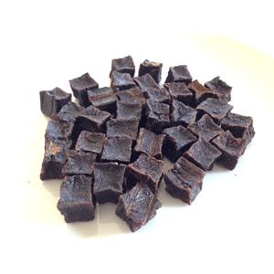 ボン・ルパ　京シリーズ　まぐろちゃんもびっくり　40g　（全犬種用国内産） | 