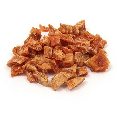 ボン・ルパ　京シリーズ　小さなささみちゃん　50g　（全犬種用国内産） | 
