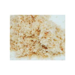 ボン・ルパ　京シリーズ　ささみのふりかけ　50g　（全犬種用国内産） | 