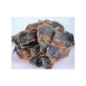 ボン・ルパ　京シリーズ　砂肝のじゃーきー　45g　（全犬種用国内産） | 