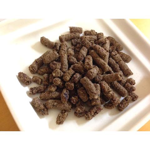 ボン・ルパ　京シリーズ　お肉ころころ　60g　（全犬種用国内産） | 