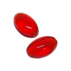 ナチュラルハーベスト・カントリーロード クリルオイル　35粒　無臭タイプ |  | 01