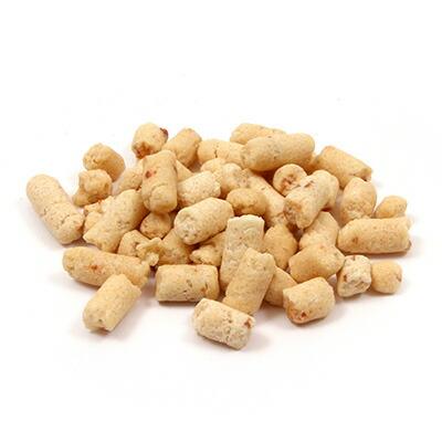 ボン・ルパ　京シリーズ　納豆ころころ　50g　（全犬種用国内産） | 