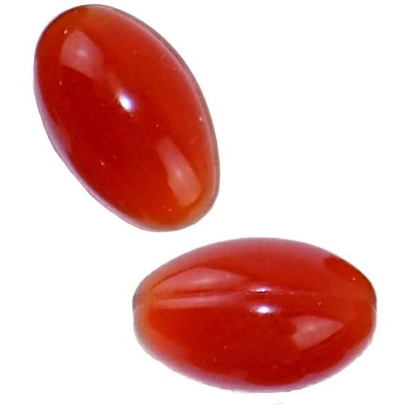 ナチュラルハーベスト・カントリーロード クリルフェカリス　35粒　 |  | 01