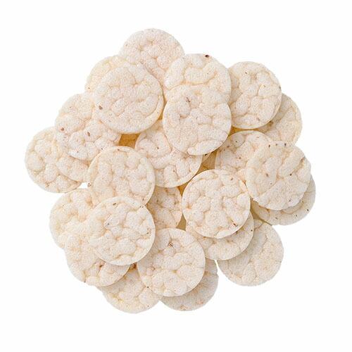 ナチュラルハーベスト　パフクラッカーささみ　50g |  | 01