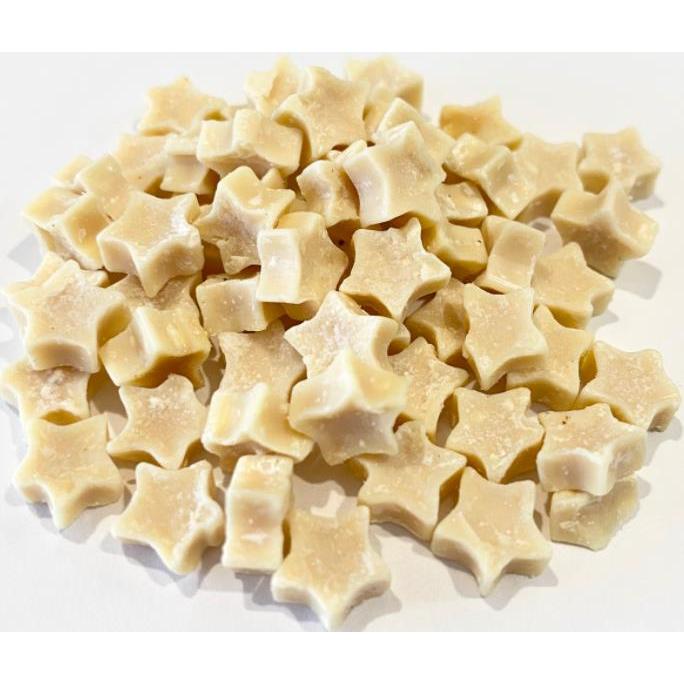 ボン・ルパ　京シリーズ　星のちーずさま　30g　（全犬種成犬用国内産） |  | 01