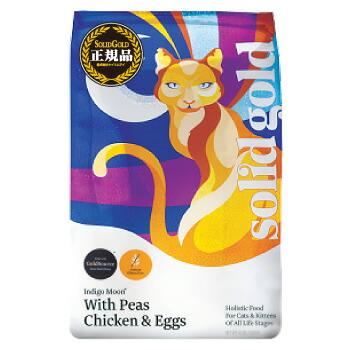 [SOLID GOLD]　ソリッドゴールド　インディゴムーン　6kg 　 [送料無料][お取り寄せ] | 