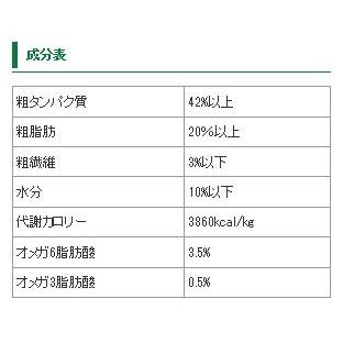 [SOLID GOLD]　ソリッドゴールド　インディゴムーン　6kg 　 [送料無料][お取り寄せ] |  | 01