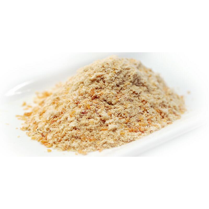 匠の逸品　ささみふりかけ　100g | 