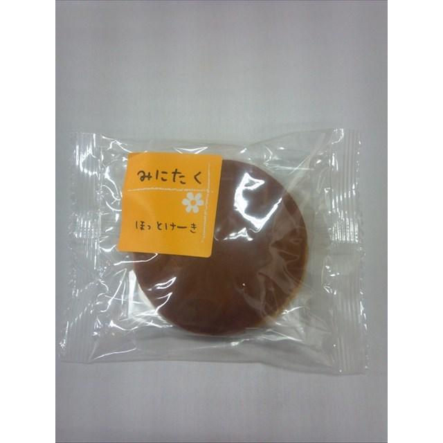 匠の逸品　みにたくシリーズ　ほっとけーき　　全犬種用 | 