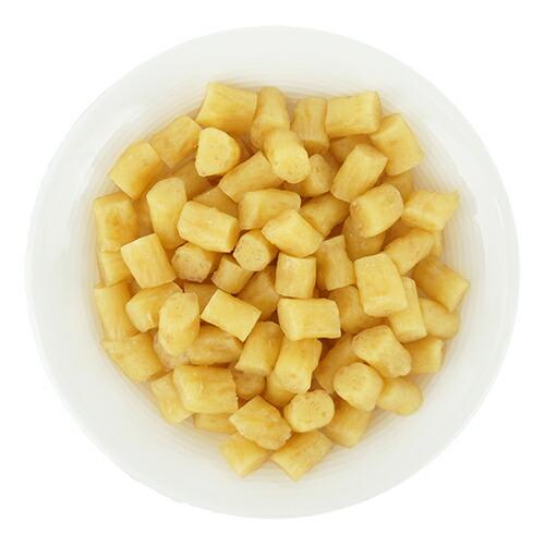 [ナチュラルハーベスト]　ジャーキーマイスター　チキン　50g |  | 01