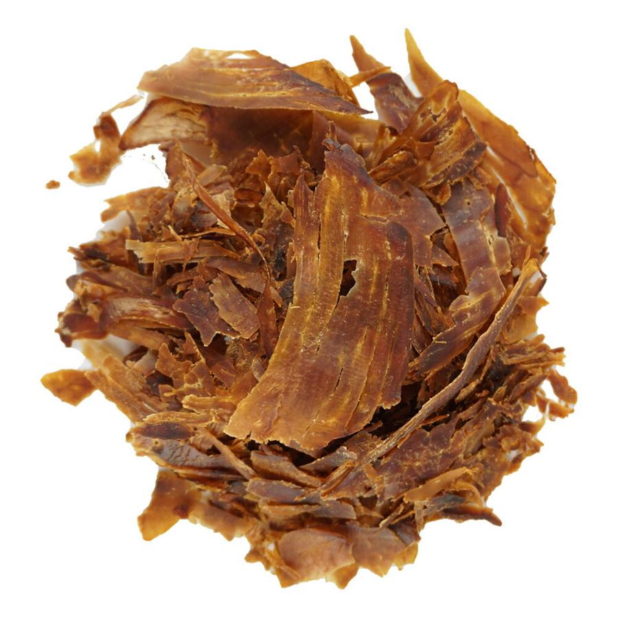 [ナチュラルハーベスト＆カントリーロード]　ふわふわスモーキーホース　15g |  | 01