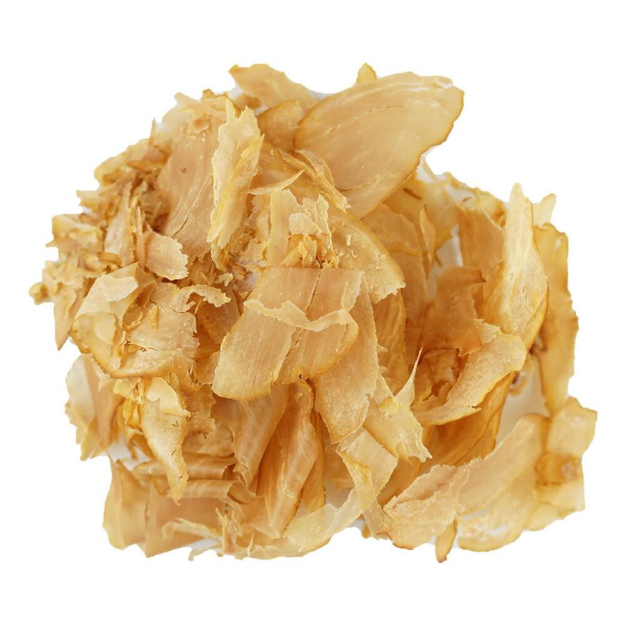 [ナチュラルハーベスト＆カントリーロード]　ふわふわスモーキーポーク　15g |  | 01