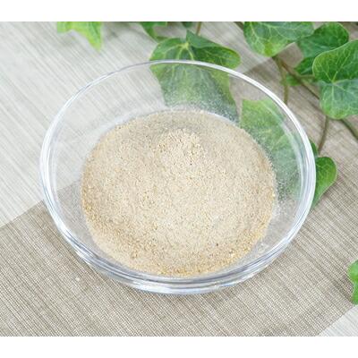 ナチュラルハーベスト＆カントリーロード 　BR>プラスアップ 　 80g |  | 01