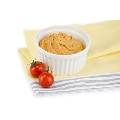 フィーラインアドバンス　ペースト　チキン&トマト　70g　 |  | 01