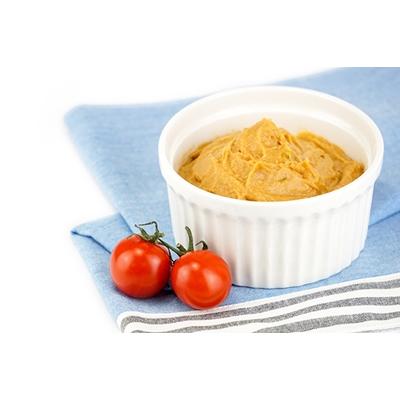 フィーラインアドバンス　ペースト　フィッシュ&トマト　70g　 |  | 01