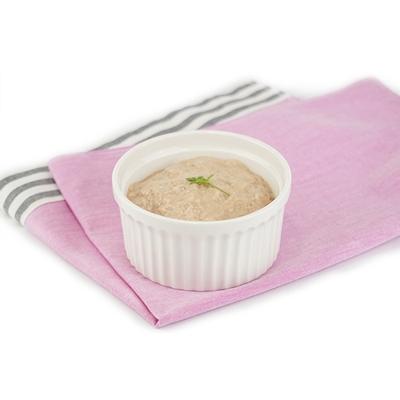 カントリーロード　フィーラインアドバンス　クリーミー　プレミアムポーク　70g |  | 01