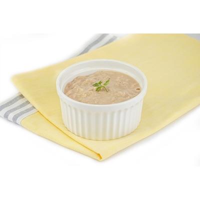 カントリーロード　フィーラインアドバンス　クリーミー　プレミアムチキン　70g×12袋セット |  | 01