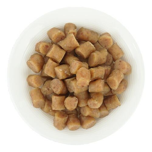 [ナチュラルハーベスト]　ジャーキーマイスター　50g×4袋　メール便送料無料セット |  | 03