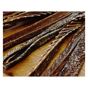 ボン・ルパ　京シリーズ　あーちゃんちの鮭　30g　（全犬種用国内産） |  | 01