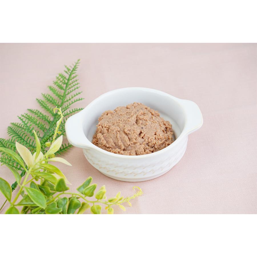 ナチュラルハーベスト＆カントリーロード　スマイルキッチン　ラム＆チキン　60g×2袋パック　（犬猫用） |  | 01