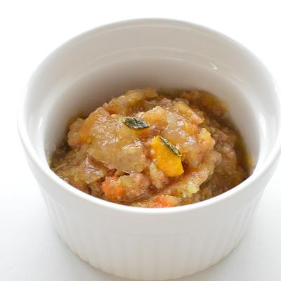 【追跡メール便送料無料】yum yum yum！　ジュレ仕立て　30g×各4袋（合計12袋セット）　 |  | 05