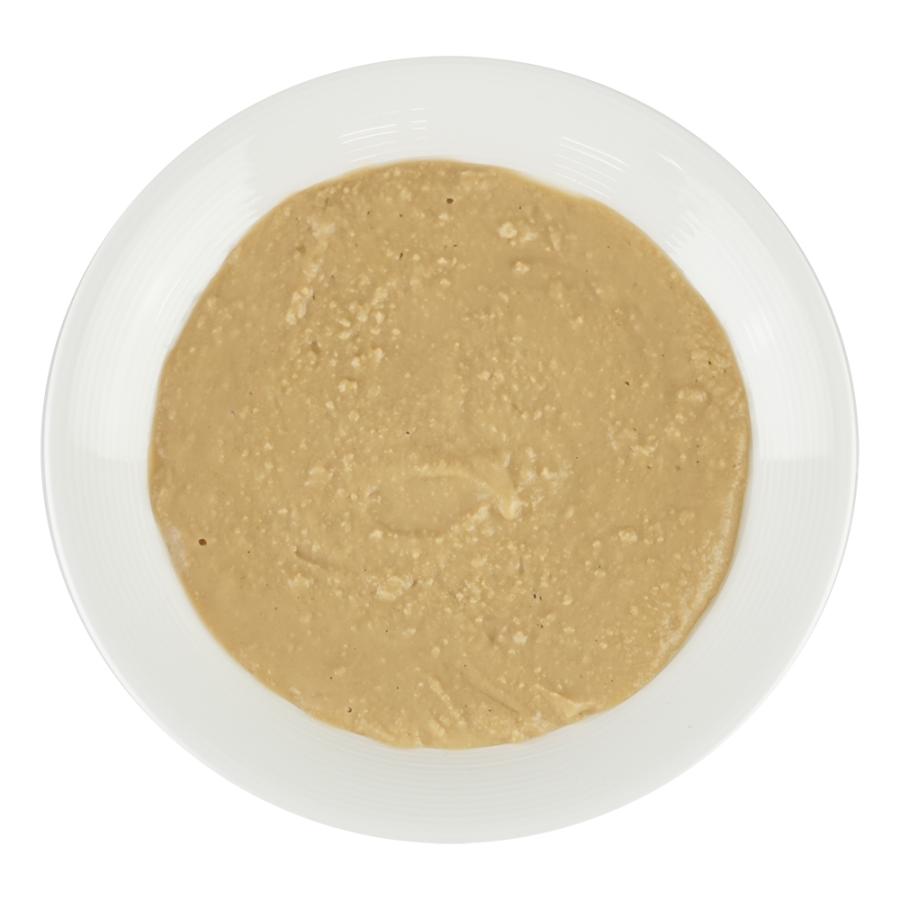 【追跡メール便送料無料】ナチュラルハーベスト　やさしいごはん腎臓ケア　70g×12袋セット　 |  | 01