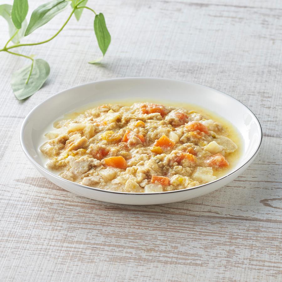 [ナチュラルハーベスト] フェカリス3000　チキン　50g |  | 01