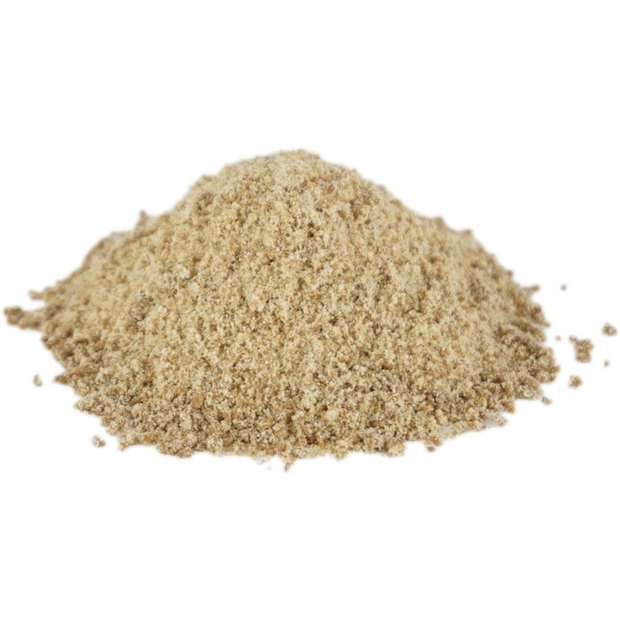 リラックスエイド　150g |  | 01