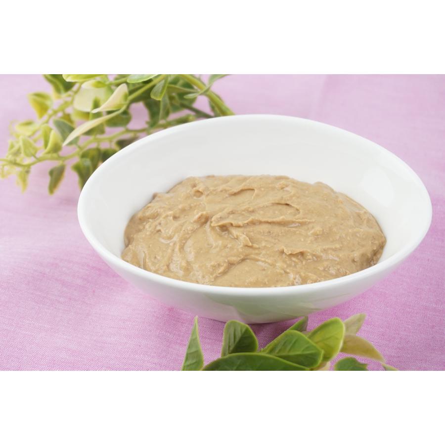 カントリーロード　デリシャスキドニーケア　70g　 |  | 01